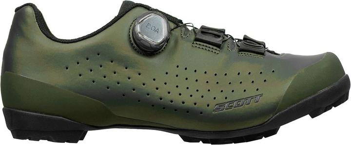 Immagine prodotto Scott Sports Scarpe da ciclismo Gravel Pro (43)