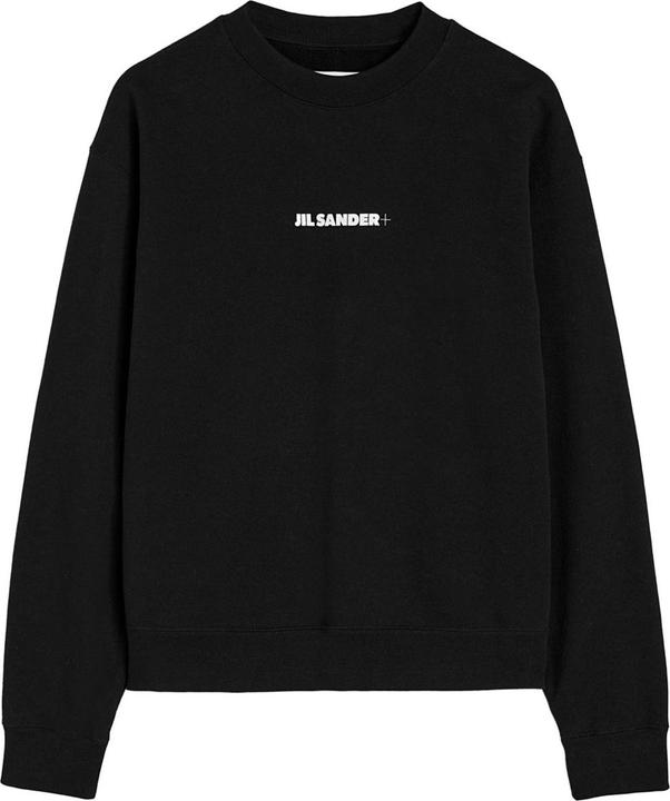 Immagine prodotto Jil Sander Maglie Nero (XS)