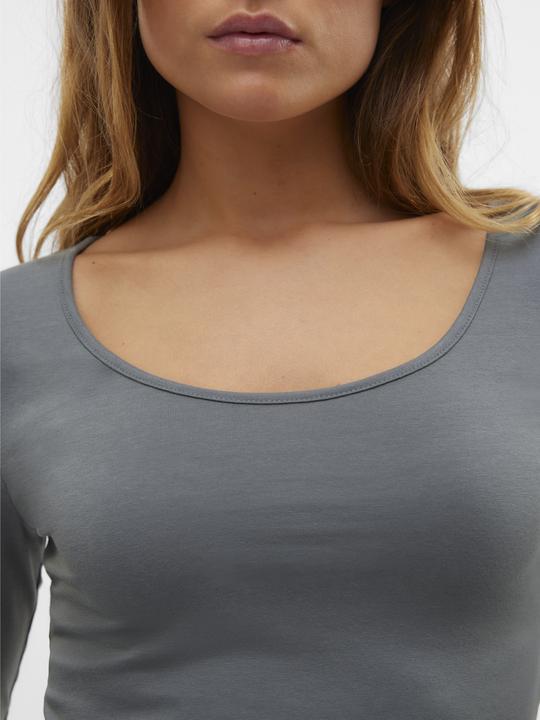 Immagine prodotto Vero Moda Maglietta VMMAXI (XS)
