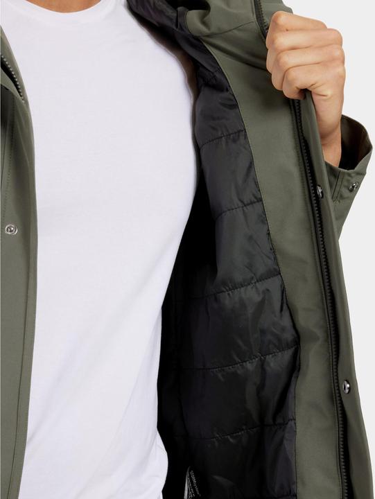 Immagine prodotto Didriksons Parka Falke USX (3XL)