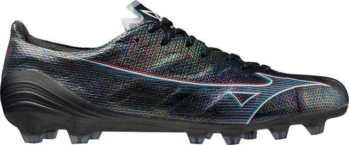 Immagine prodotto Mizuno Alpha Japan MD (44.5)