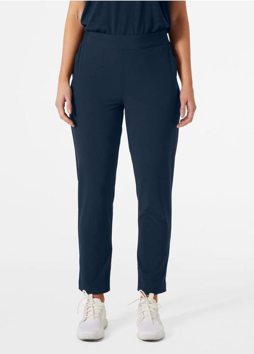 Actual product image Helly Hansen Women's Thalia Pant 2.0 (XS)
