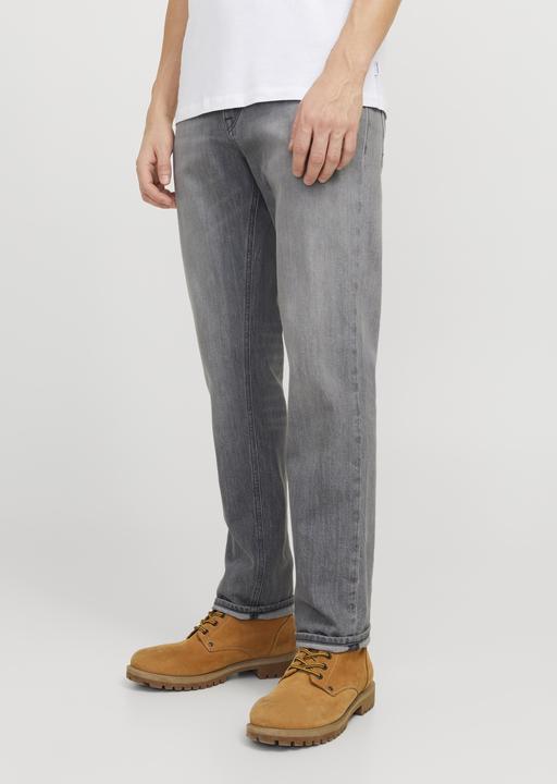 Image du produit Jack & Jones JJICLARK JJIORIGINAL AM 391 Regular fit Jeans Regular fit Jeans (34)