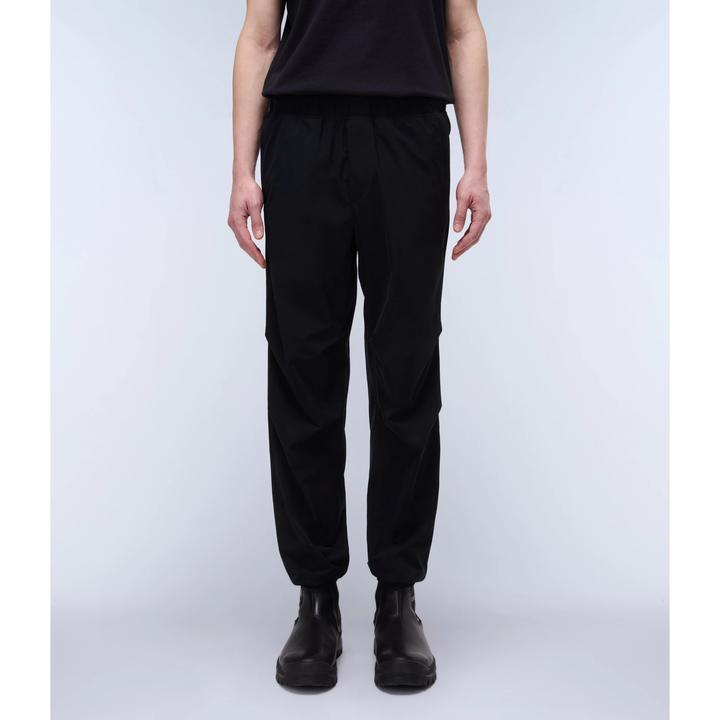 Actual product image Napapijri M-Tartuca (M)