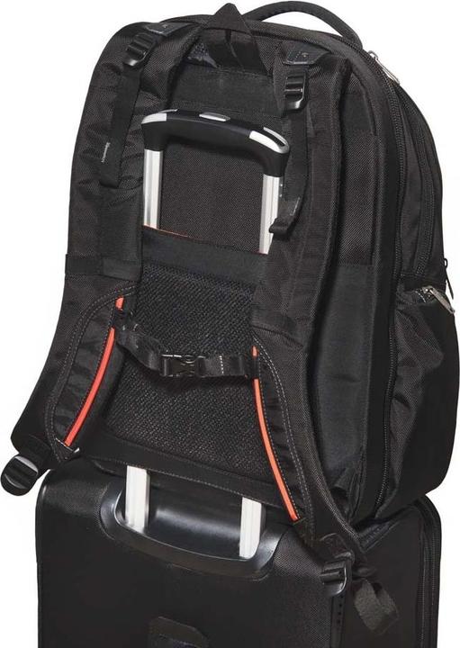 Produktbild Everki Atlas (32 l)