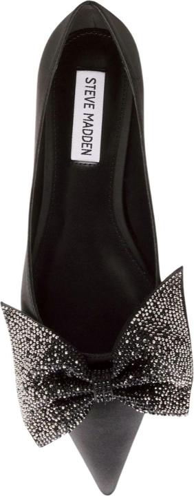 Actual product image Steve Madden Ballerinas (40)