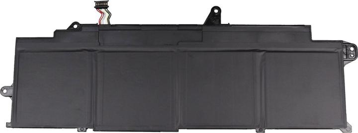 Immagine prodotto Lenovo 5B11M90033 (4 Celle, 3711 mAh)