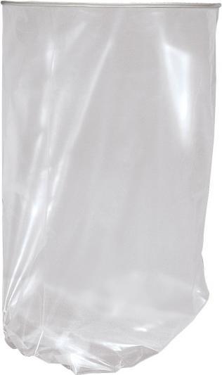 Produktbild Holzkraft Spänesack PVC für ASA 141/143/163/203 (175 l)