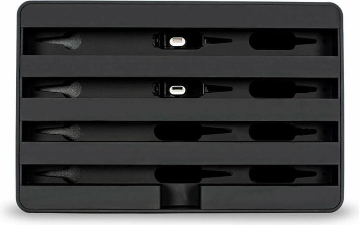 Image du produit Alldock Station de recharge classique (72 W)