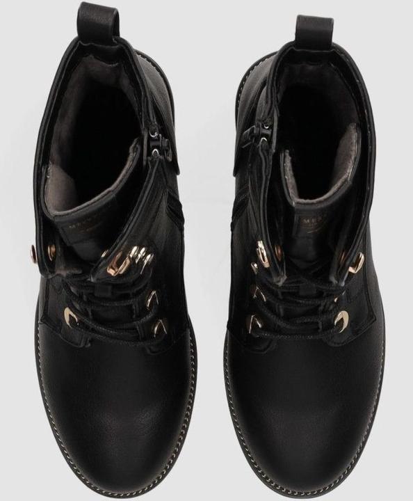 Image du produit Mustang Stiefelette (40)