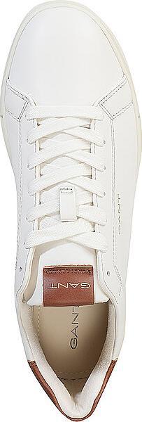 Actual product image GANT Mc Julien (44)