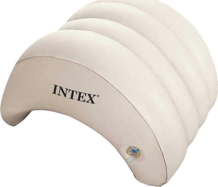 Intex Spa Headrest