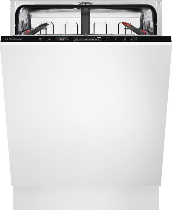 Electrolux GA55GLV