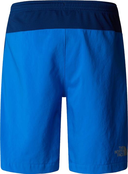 Immagine prodotto North Face B Reactor (S)