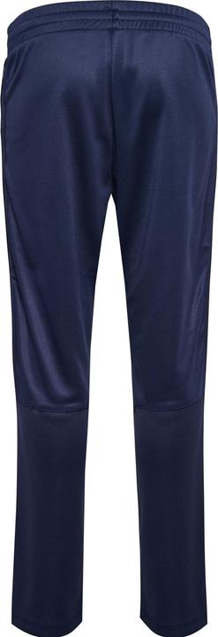 Image du produit hummel Hmlauthentic Training Pants Kids (116)