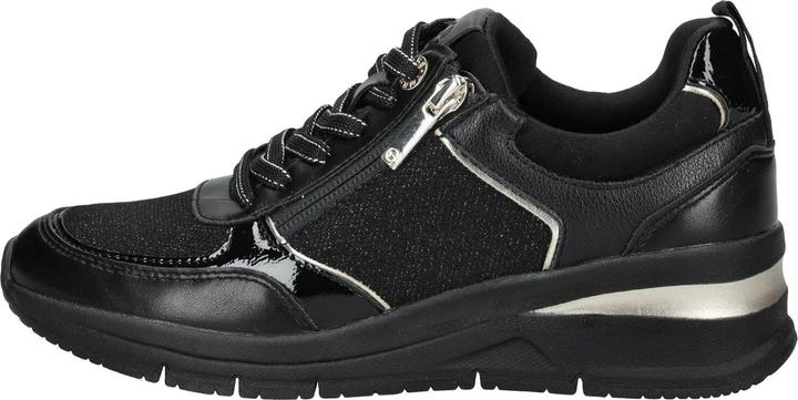 Produktbild Tamaris Sneaker (40)