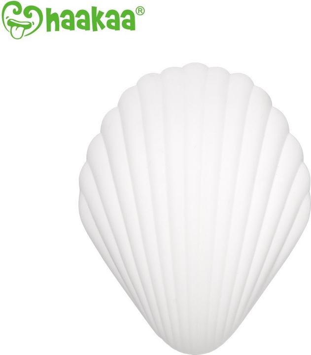 Haakaa Breast massage shell