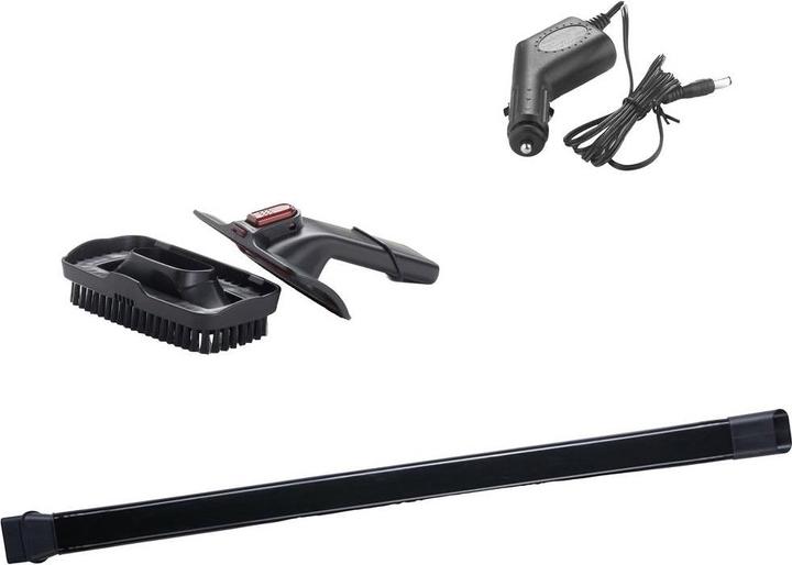 Image du produit Genius Invictus One