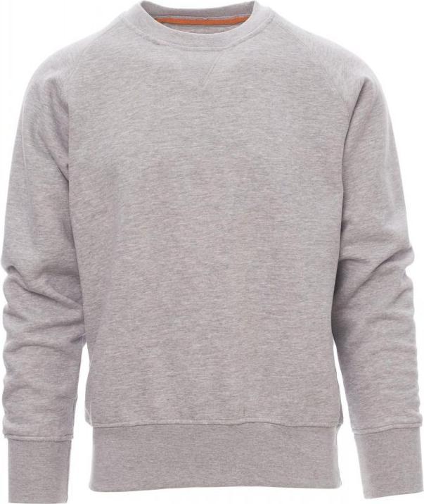 Actual product image Payper Sweatshirt Mistral+ (XL)