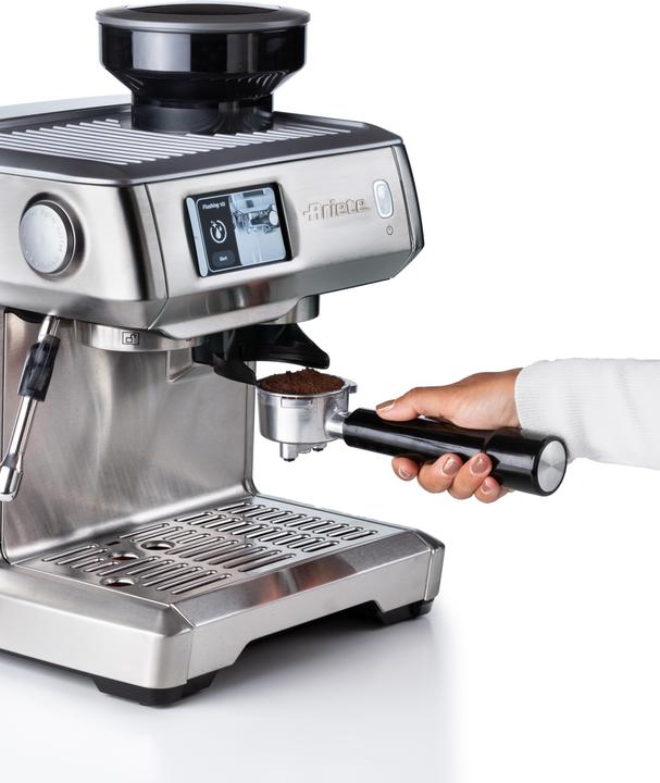 Productafbeelding Ariete 1312/10