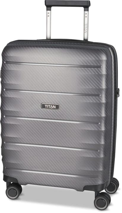 Produktbild Titan Highlight (107 l, L (90 - 115l))