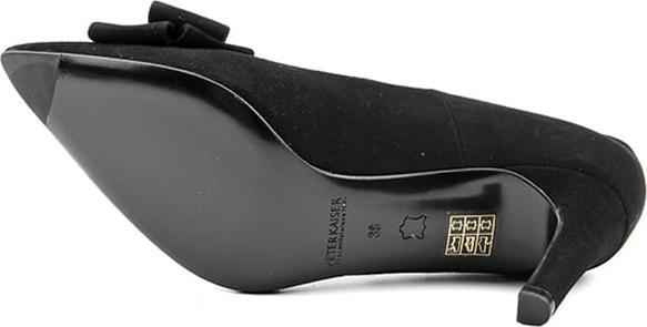 Actual product image Peter Kaiser Ellana-Pk (38)