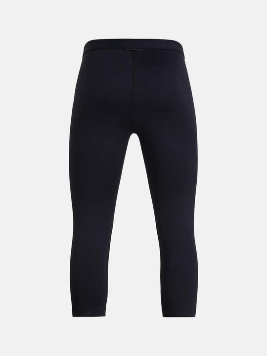 Immagine prodotto Peak Performance Pantaloncini Spirit Johns (XS)