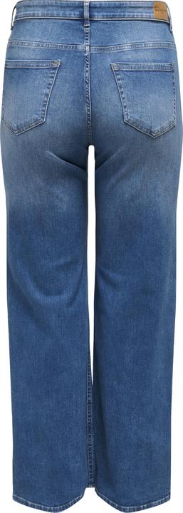 Produktbild Only CARWILLY HW WIDE DNM REA12187 NOOS (W54/L30)