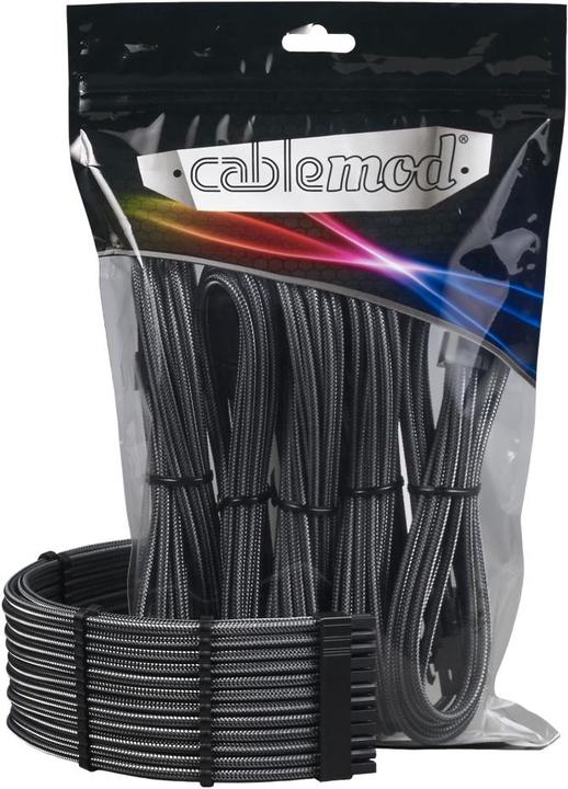 Immagine prodotto CableMod Kit di estensione PRO
