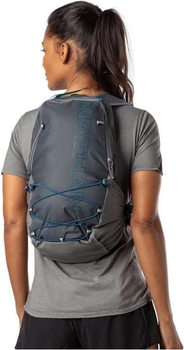 Actual product image Nathan Crossover (10 l)
