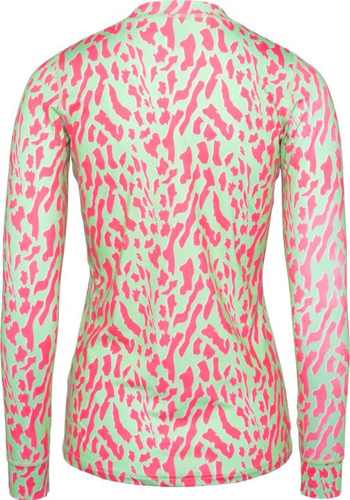 Actual product image Kari Traa Women's Fryd L/S (S)