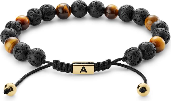 Produktbild Arkai Sanatio (26 cm, Natur-Steine)