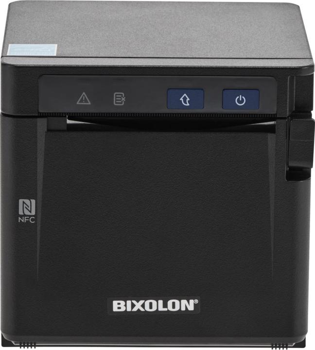 Actual product image Bixolon SRP-QE300 (USB 2.0, Ethernet)