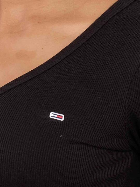 Image du produit Tommy Jeans 10019854 (L)