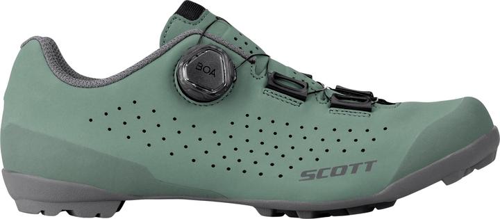 Scott Sports Women's Gravel Pro (38)