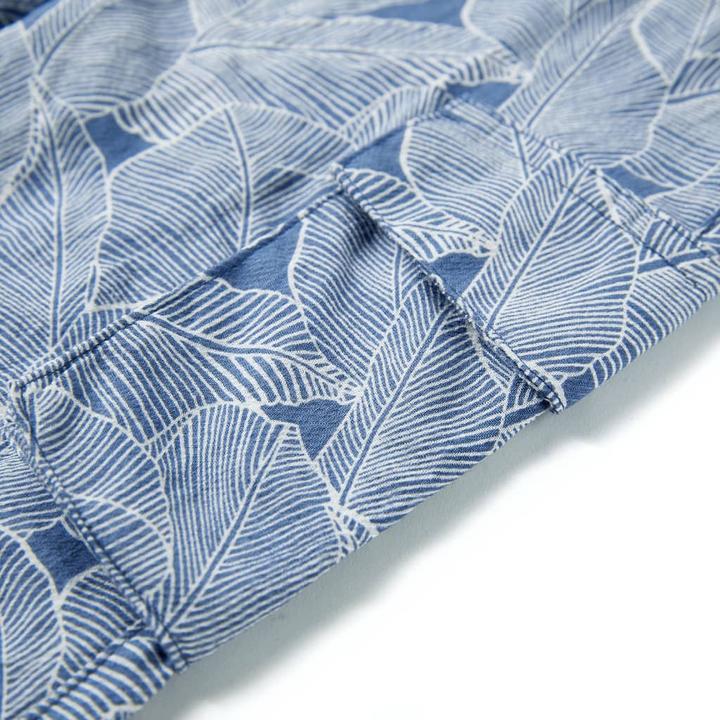 Actual product image VidaXL Lysanne (104)