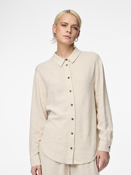 Immagine prodotto Pieces Camicia PCVINSTY (S)