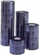 Immagine prodotto Honeywell Nastro di cera TMX1310, nucleo (15.40 cm, Nero)