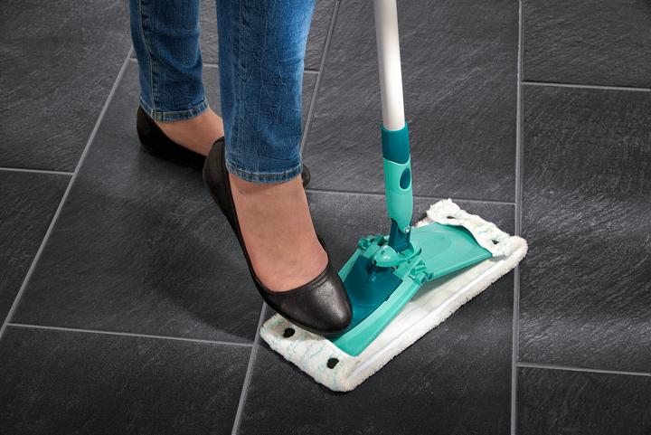 Actual product image Leifheit Combi M micro duo (1 pcs.)
