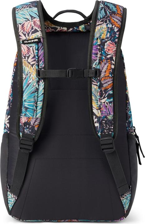 Actual product image Dakine Campus (25 l)