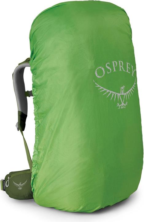 Actual product image Osprey Ace 75 Backpack (75 l)