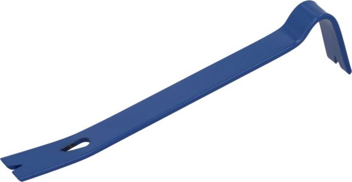 Vaughan Mini-Stemmeisen