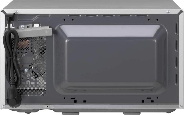 Immagine prodotto Panasonic NN S 29 K (20 l)