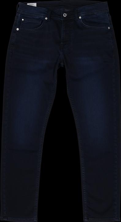 Actual product image Pepe Jeans 10021082 (W38/L32)