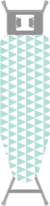 Immagine prodotto Hagro Professionale (120 x 40 cm)