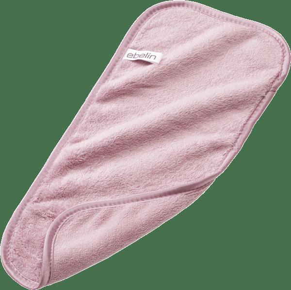 Image du produit dm ebelin Chiffon de nettoyage en microfibre (Chiffons de nettoyage)