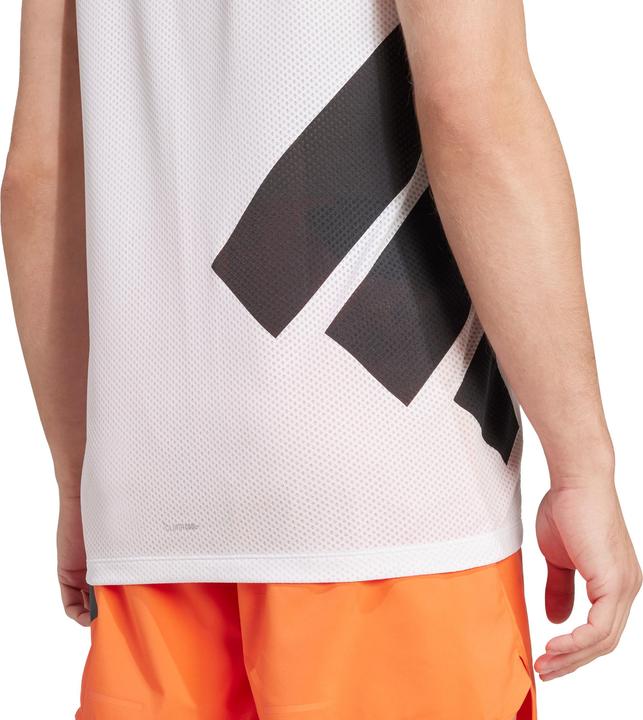Image du produit adidas Xperior (L)
