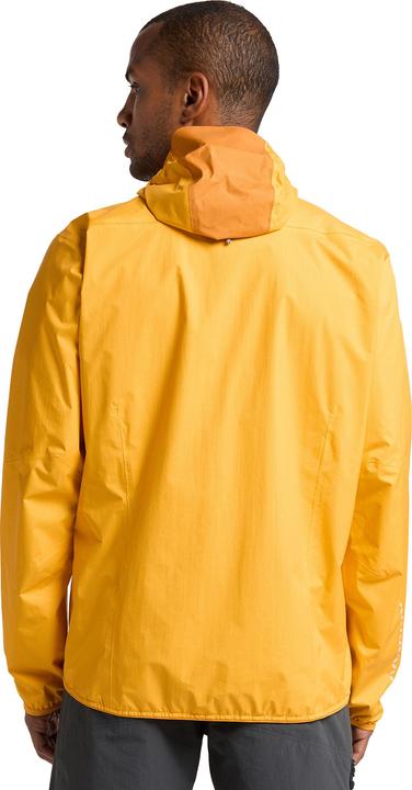 Produktbild Haglöfs L.I.M Proof Jacket (L)