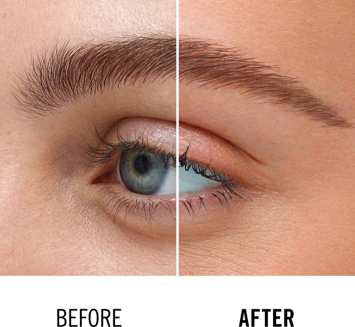 Immagine prodotto Rimmel London Penna BROW PRO MICRO PRECISION #003-marrone morbido (003 Marrone tenue)