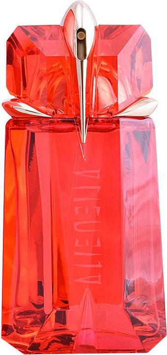 Produktbild Thierry Mugler Alien - Fusion EdP (Eau de Parfum, 60 ml)